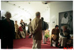 maw2007a_007.jpg