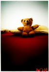 lomo diary