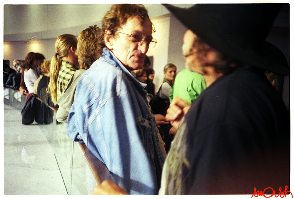 maw2007a_009.jpg