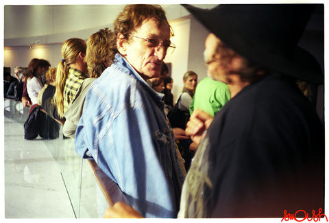 maw2007a_009.jpg