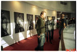 maw2007a_010.jpg