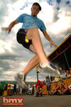footbag