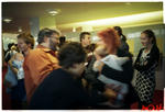 maw2007a_013.jpg