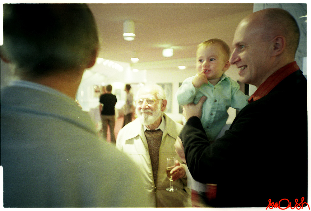 maw2007a_014.jpg