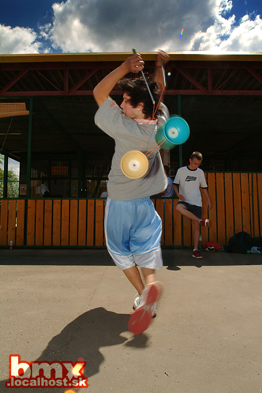 sbr2k5_j400.jpg