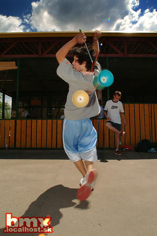 sbr2k5_j400.jpg