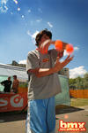 sbr2k5_j429.jpg