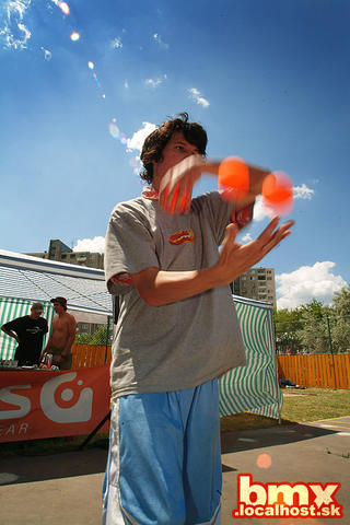 sbr2k5_j429.jpg