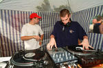 sbr2k5_m567.jpg