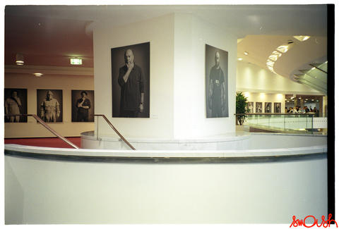 maw2007a_019.jpg