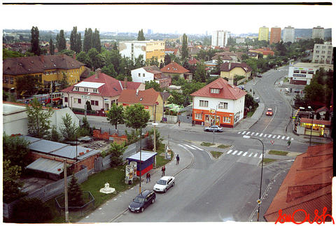 2007-05-16_004.jpg