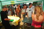 sbr2k5_p440.jpg