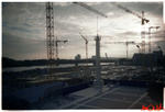 maw2007a_023.jpg