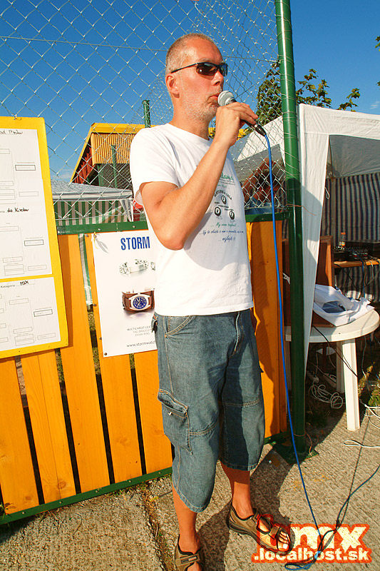 sbr2k5_p616.jpg