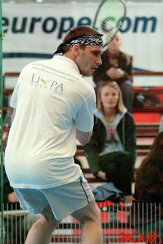 mssq2k7_6205.jpg