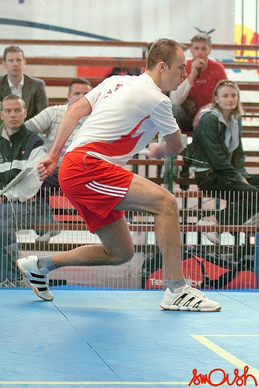 mssq2k7_6255.jpg