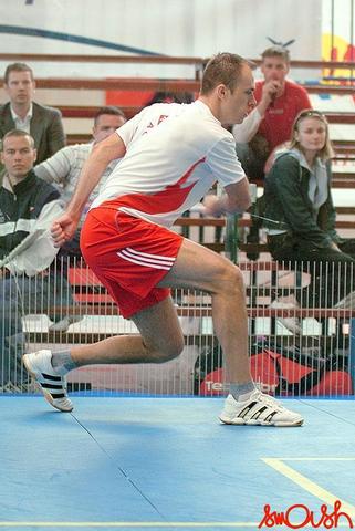 mssq2k7_6255.jpg