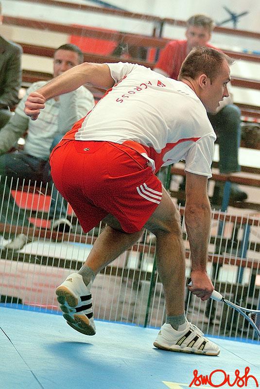 mssq2k7_6268.jpg