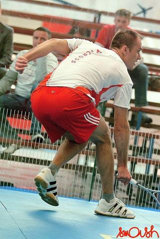 mssq2k7_6268.jpg
