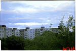2007-05-16_023.jpg