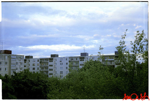 2007-05-16_023.jpg