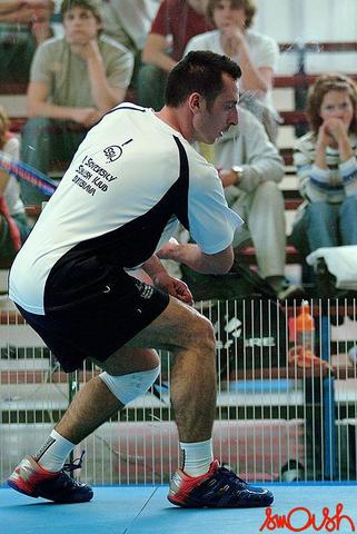 mssq2k7_6380.jpg