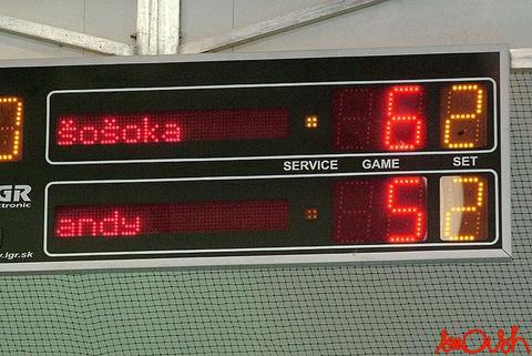 mssq2k7_6397.jpg