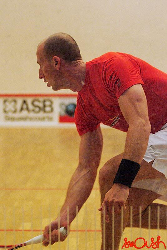 mssq2k7_6406.jpg