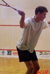mssq2k7_6437.jpg