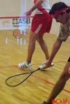 mssq2k7_6443.jpg