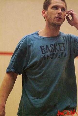 mssq2k7_6448.jpg