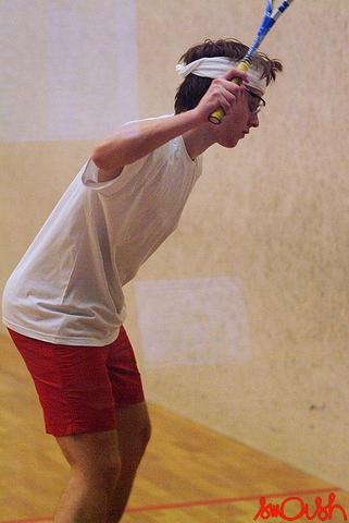 mssq2k7_6454.jpg