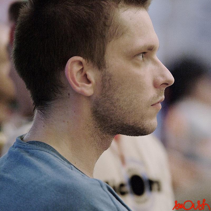 mssq2k7_6457.jpg