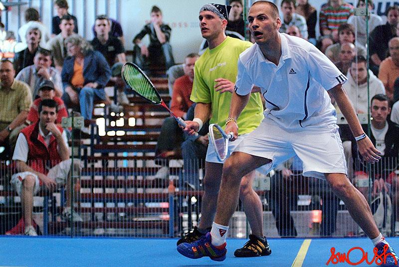 mssq2k7_6506.jpg