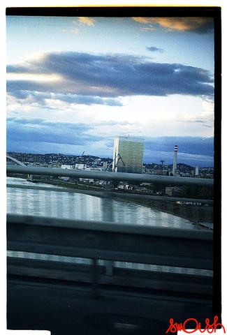 2007-09-26_13.jpg
