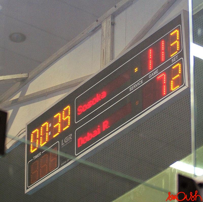 mssq2k7_6625.jpg