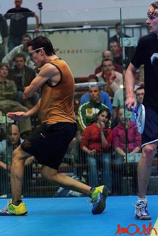 mssq2k7_6709.jpg