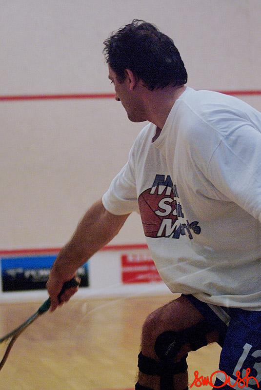 mssq2k7_6745.jpg