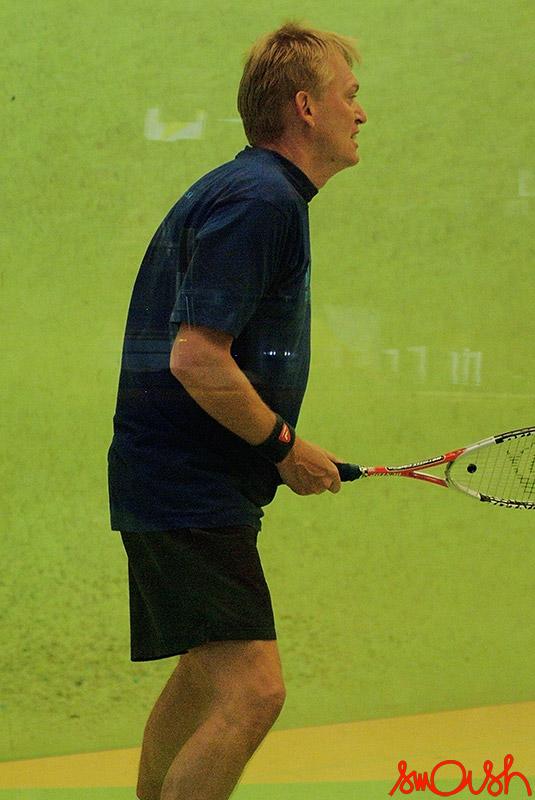 mssq2k7_6750.jpg