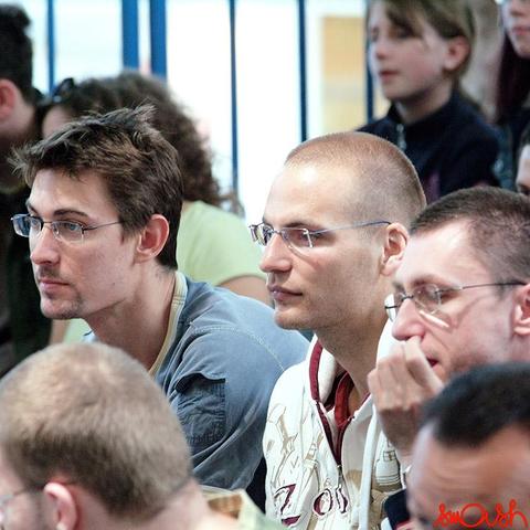mssq2k7_6835.jpg