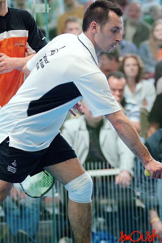 mssq2k7_6899.jpg