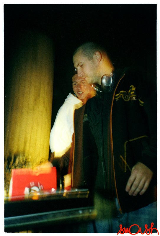 2007-09-23_05.jpg