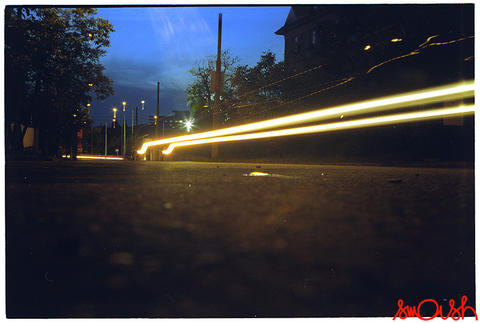 2007-05-16_006.jpg