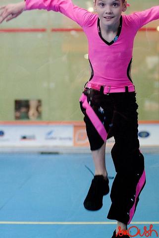 mssq2k7_6979.jpg