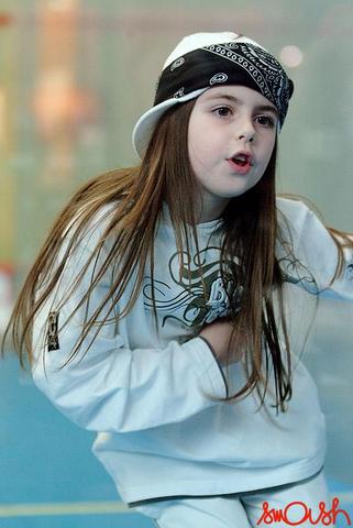 mssq2k7_6983.jpg