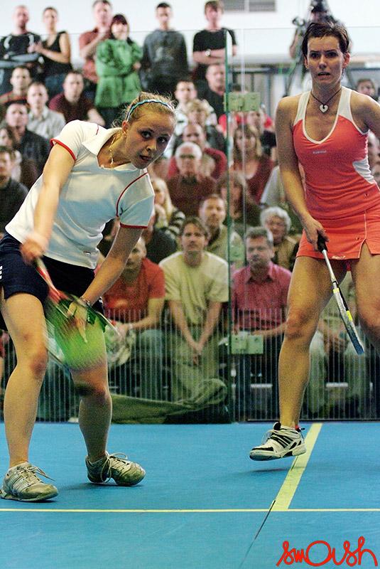mssq2k7_7048.jpg