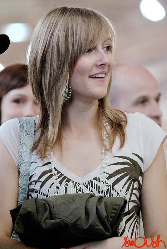 mssq2k7_7054.jpg