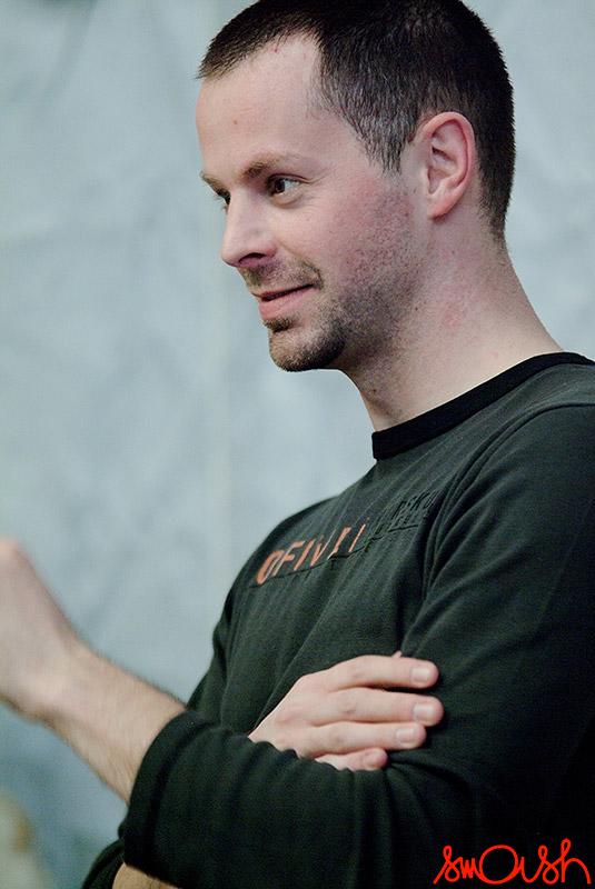 mssq2k7_7079.jpg
