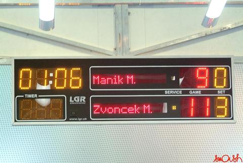 mssq2k7_7197.jpg