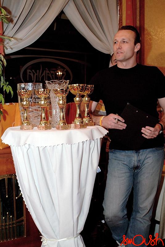 mssq2k7_7198.jpg